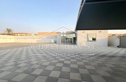 Villa - 3 Bedrooms - 3 Bathrooms for rent in Al Riffa - Ras Al Khaimah Villa - 3 Bedrooms - 3 Bathrooms for rent in Al Riffa - Ras Al Khaimah