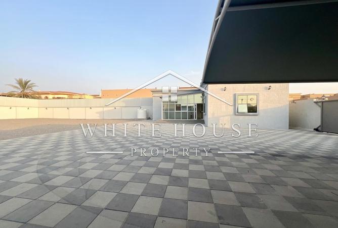 124735602 - Property Main Image
