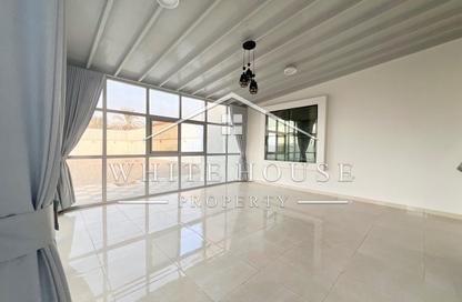 Villa - 3 Bedrooms - 3 Bathrooms for rent in Al Riffa - Ras Al Khaimah