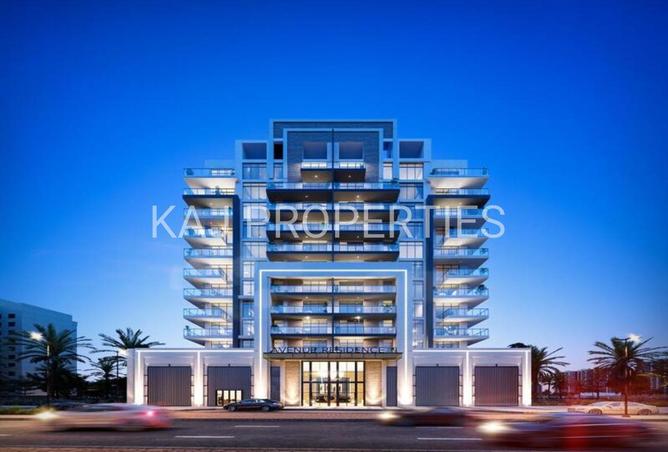 131570385 - Property Main Image