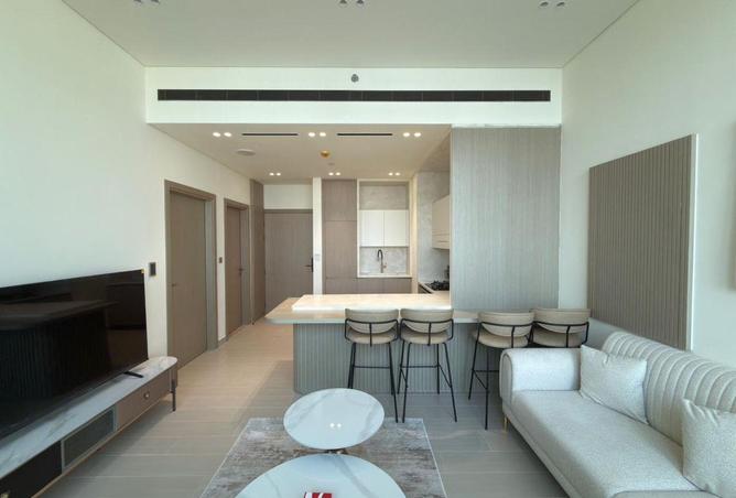 16255670 - Property Main Image