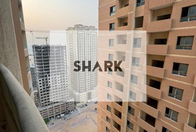103682495 - Property Main Image