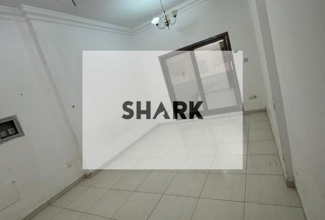 103682495 - Property Image 3