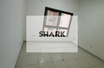 Apartment - 1 Bedroom - 2 Bathrooms for rent in Paradise Lakes Tower B6 - Paradise Lakes Towers - Emirates City - Ajman Apartment - 1 Bedroom - 2 Bathrooms for rent in Paradise Lakes Tower B6 - Paradise Lakes Towers - Emirates City - Ajman