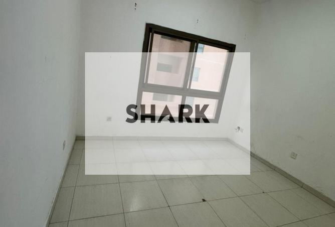 103682495 - Property Image 2