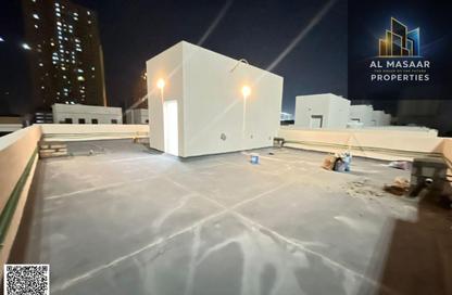 فيلا - 5 غرف نوم - 7 حمامات للبيع في العامرة جاردنز - العامرة - عجمان فيلا - 5 غرف نوم - 7 حمامات للبيع في العامرة جاردنز - العامرة - عجمان