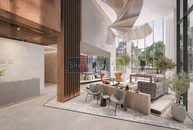 16190633 - Property Image 3