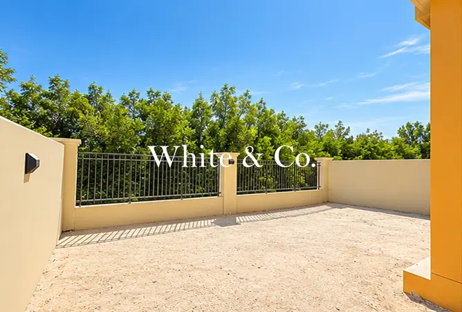 158703065 - Property Image 3