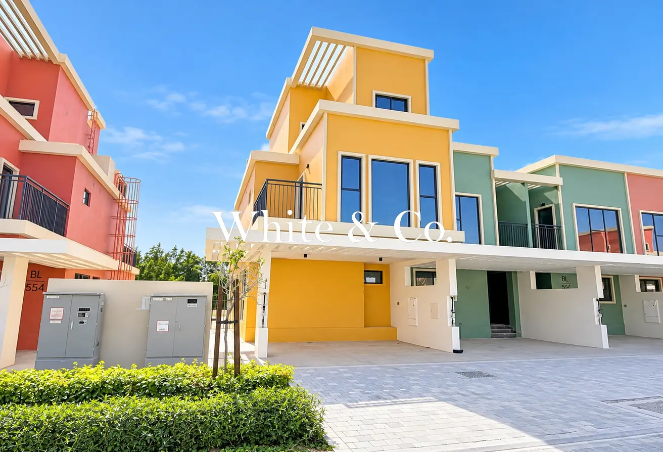158703065 - Property Main Image
