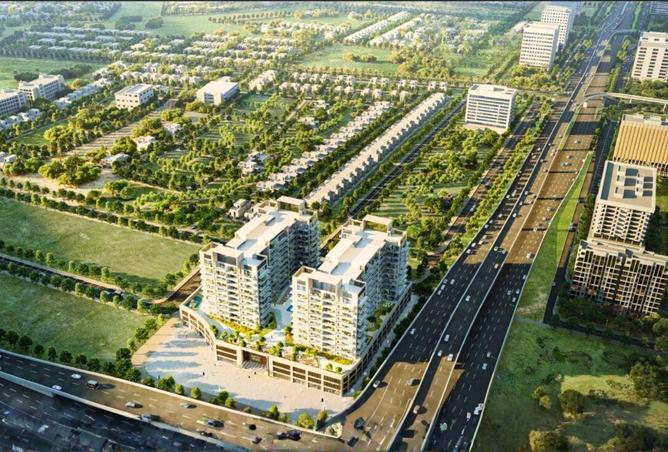 71495086 - Property Image 2