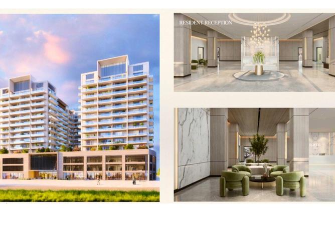 71495086 - Property Image 3