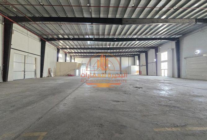 103263547 - Property Image 3