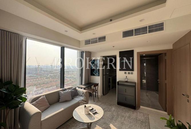 67845722 - صورة العقار 2