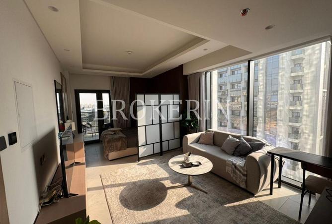 67845722 - الصورة الرئيسية للعقار