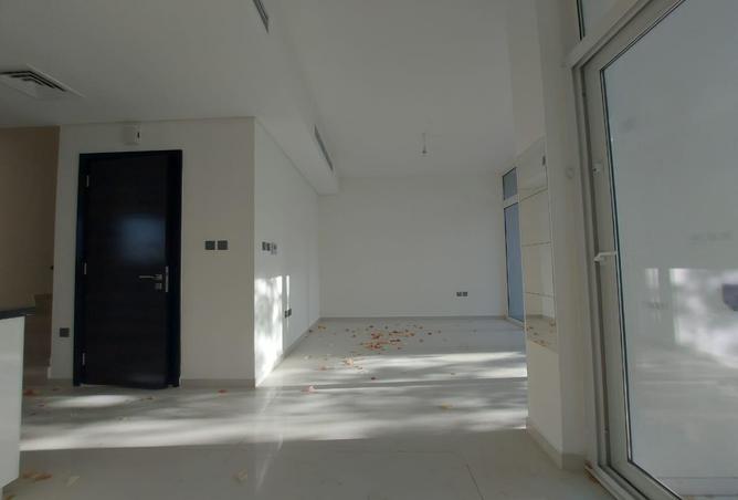 86184167 - صورة العقار 2