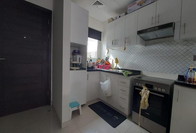86184167 - صورة العقار 3