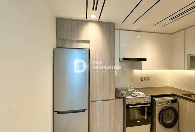 110521839 - Property Image 3