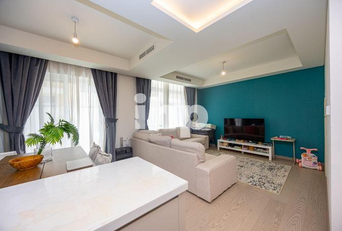 132025405 - Property Image 2