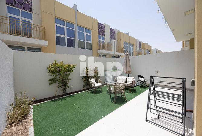 132025405 - Property Image 3