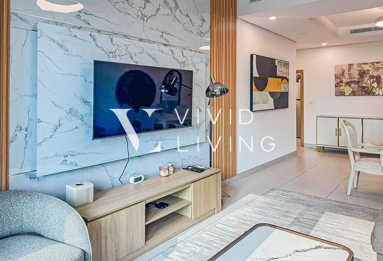 155569526 - Property Main Image