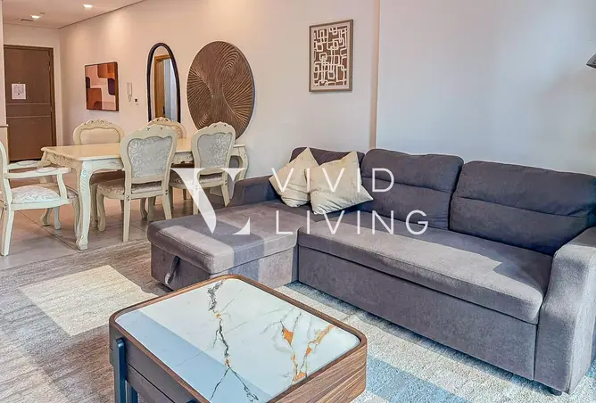 155569526 - Property Image 3
