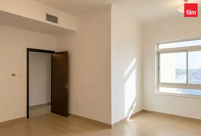 166059955 - Property Image 3