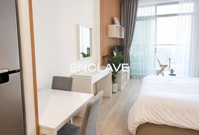 106864902 - Property Image 2