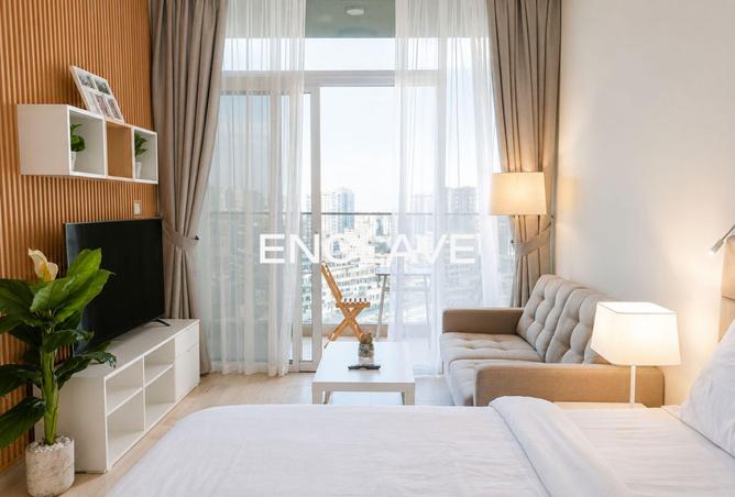106864902 - Property Main Image