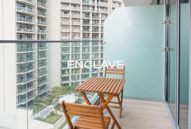 106864902 - Property Image 3