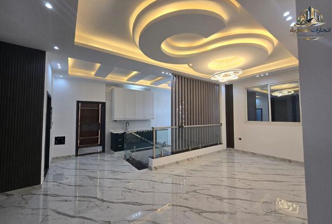 85752888 - Property Image 3