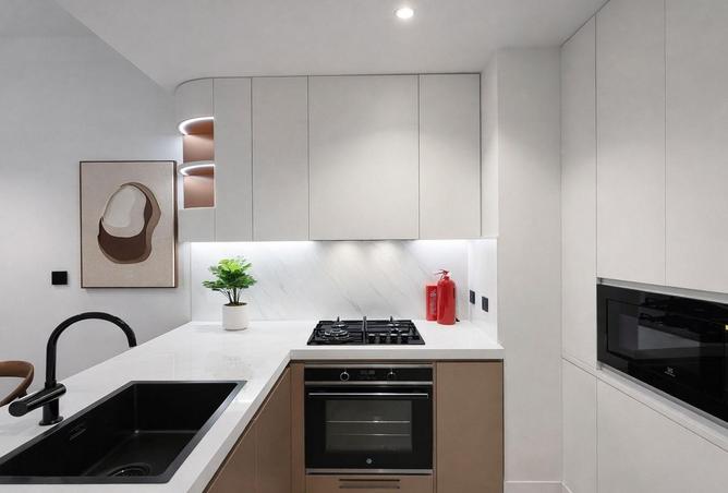 82387943 - Property Image 2