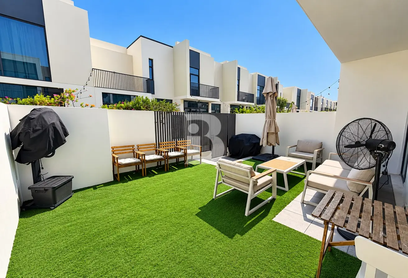 162326570 - Property Main Image