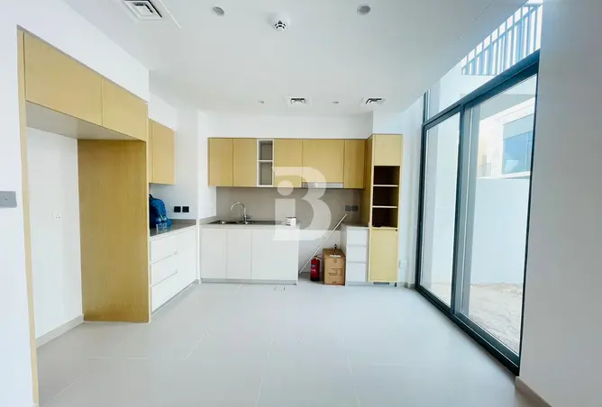 162326570 - Property Image 3