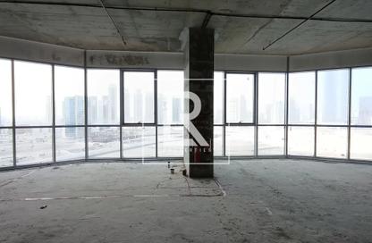 Office Space - Studio for rent in Radiant Square - City Of Lights - Al Reem Island - Abu Dhabi Office Space - Studio for rent in Radiant Square - City Of Lights - Al Reem Island - Abu Dhabi