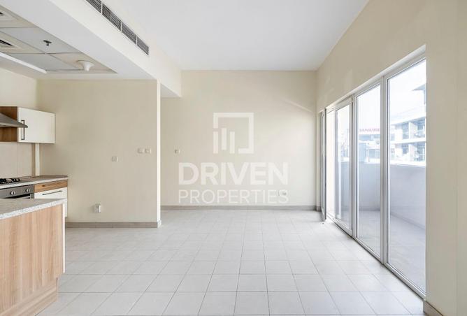 57365399 - Property Image 2