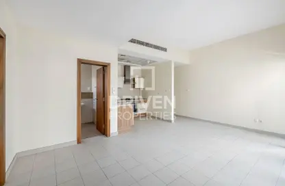 Apartment - 1 Bedroom - 1 Bathroom for rent in Sandoval Gardens 2 - Sandoval Gardens - District 14 - Jumeirah Village Circle - Dubai