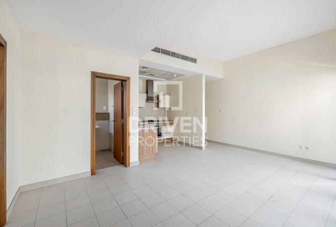 57365399 - Property Main Image