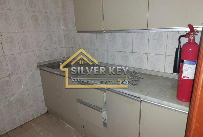 75400283 - Property Image 2