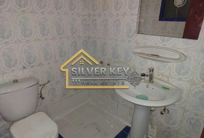 75400283 - Property Image 3