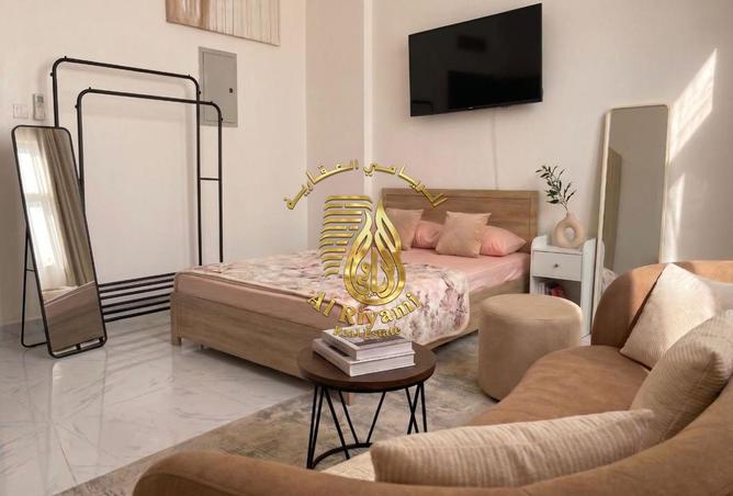 124275687 - Property Main Image