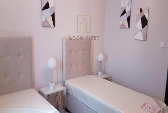 16201547 - Property Image 2