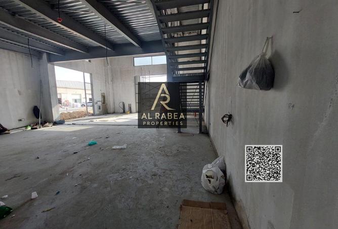 16166014 - Property Image 3