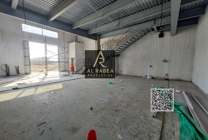 16166014 - Property Main Image