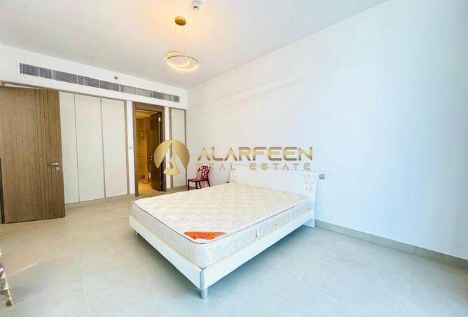 77776956 - Property Image 3