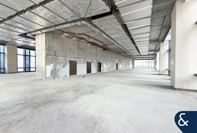 76969680 - صورة العقار 3