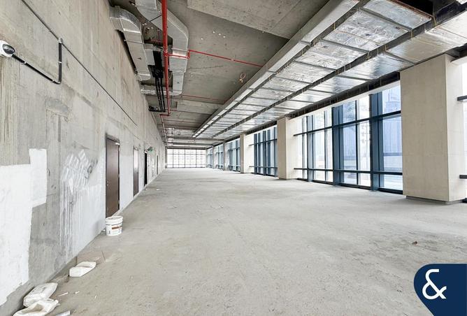 76969680 - صورة العقار 2