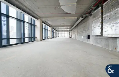 Office Space - Studio for rent in Boulevard Plaza 1 - Boulevard Plaza Towers - Downtown Dubai - Dubai Office Space - Studio for rent in Boulevard Plaza 1 - Boulevard Plaza Towers - Downtown Dubai - Dubai