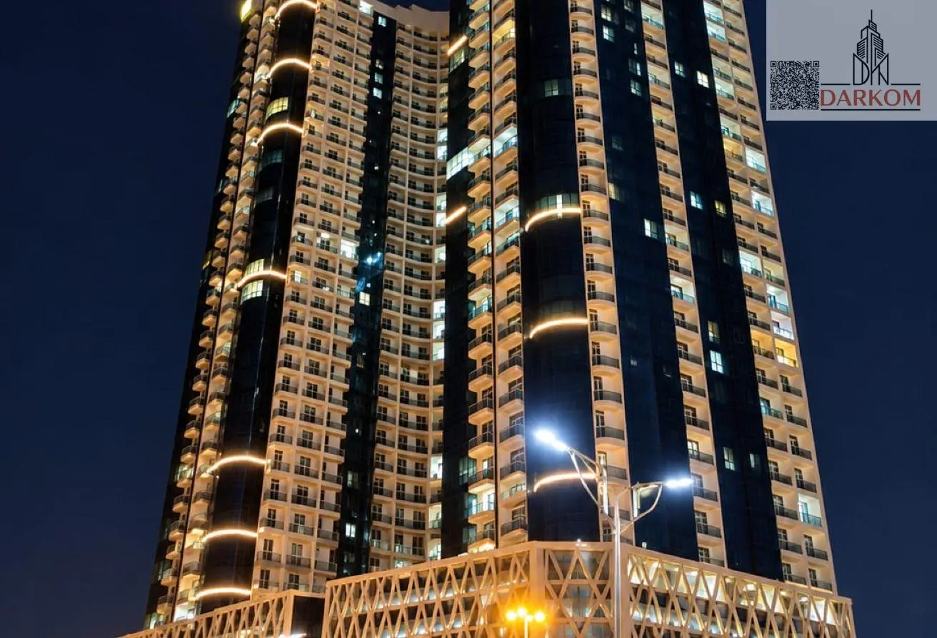 150923136 - Property Main Image