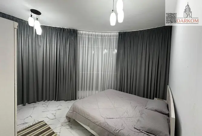 150923136 - Property Image 3