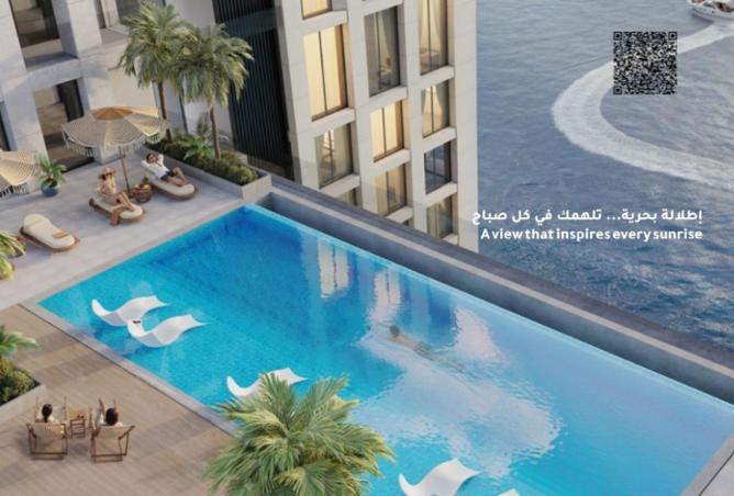 57755693 - Property Main Image